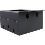 Reconyx HF2SE HyperFire 2 Security Enclosure