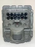 Reconyx HF2X Hyperfire 2 Trail Camera Bundle