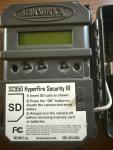 Reconyx SC950 Hyperfire Security Camera