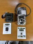 Reconyx Hyperfire Game Cameras Bundle