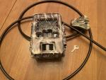 Reconyx Hyperfire HC500 Trail/Game Camera with Lock