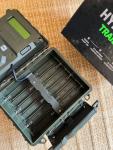 Reconyx Hyperfire 2 Trail Camera