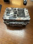 Reconyx Hyperfire HC500 Trail/Game Camera