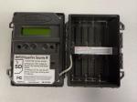 Reconyx Hyperfire SM750 Trail Camera