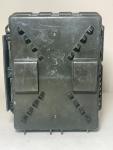 Reconyx HF2X Hyperfire 2 Trail Camera Bundle
