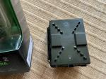 Reconyx Hyperfire 2 Trail Camera