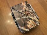 Reconyx Hyperfire HC500 Trail/Game Camera with Lock