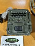 Reconyx Hyperfire Game Cameras Bundle