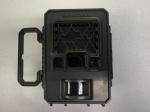 Reconyx Hyperfire SM750 Trail Camera