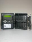 Reconyx HF2X Hyperfire 2 Trail Camera Bundle