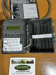Reconyx Hyperfire Game Cameras Bundle