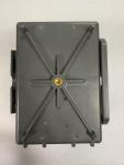 Reconyx Hyperfire SM750 Trail Camera