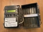 Reconyx Hyperfire HC500 Trail/Game Camera with Lock