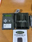 Reconyx Hyperfire Game Cameras Bundle