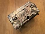Reconyx Hyperfire HC500 Trail/Game Camera with Lock