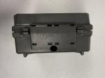 Reconyx Hyperfire SM750 Trail Camera