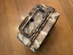 Reconyx Hyperfire HC500 Trail/Game Camera with Lock