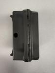 Reconyx Hyperfire SM750 Trail Camera
