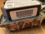 Reconyx Hyperfire HC500 Trail/Game Camera with Lock