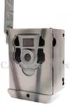 Tactacam Gen 2 & Pro Camera Security Box