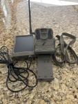 Tactacam Reveal X Gen 2.0 Trail Camera