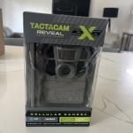 Tactacam REVEAL X Gen 2.0 Cellular Trail Camera