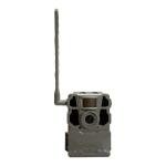 Tactacam Reveal X Gen 2.0 Cellular Trail Camera
