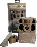Tactacam Reveal Gen X 2.0 Cellular Trail Camera