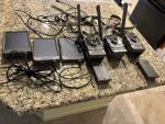 Tactacam Reveal X Gen 2.0 Trail Camera