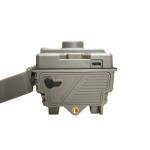 Tactacam Reveal X Gen 2.0 Cellular Trail Camera