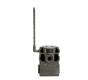 Tactacam Reveal X 2.0 Cellular Trail Camera