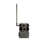 Tactacam Reveal X 2.0 Cellular Trail Camera