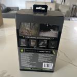 Tactacam REVEAL X Gen 2.0 Cellular Trail Camera