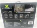 Tactacam 2-Pack Reveal Gen X 2.0 Trail Cameras