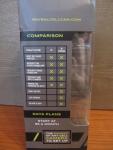 TACTACAM Reveal X Gen 2.0 LTE Trail Camera