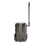 Tactacam Reveal X Gen 2.0 Cellular Trail Camera