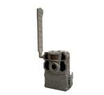 Tactacam Reveal X 2.0 Cellular Trail Camera