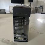 Tactacam REVEAL X Gen 2.0 Cellular Trail Camera