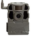 Tactacam Reveal Gen X 2.0 Cellular Trail Camera