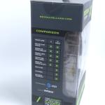 TACTACAM Reveal X Gen 2.0 LTE Trail Camera