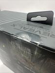 Tactacam 2-Pack Reveal Gen X 2.0 Trail Cameras