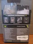 TACTACAM Reveal X Gen 2.0 LTE Trail Camera