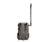 Tactacam Reveal X 2.0 Cellular Trail Camera