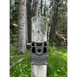 Tactacam Reveal X Gen 2.0 Cellular Trail Camera