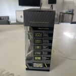 Tactacam REVEAL X Gen 2.0 Cellular Trail Camera