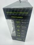 Tactacam 2-Pack Reveal Gen X 2.0 Trail Cameras