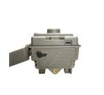 Tactacam Reveal X 2.0 Cellular Trail Camera