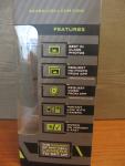 TACTACAM Reveal X Gen 2.0 LTE Trail Camera