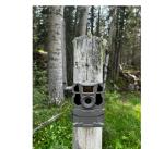 Tactacam Reveal X 2.0 Cellular Trail Camera
