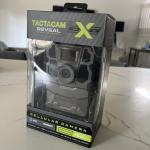 Tactacam REVEAL X Gen 2.0 Cellular Trail Camera